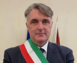 Armelao a Roma per chiedere sicurezza: &ldquo;Ci servono pi&ugrave; agenti per la stagione estiva&rdquo;