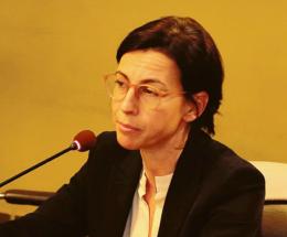 Iras, si va verso il fallimento