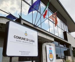 Bonus trasporto pubblico