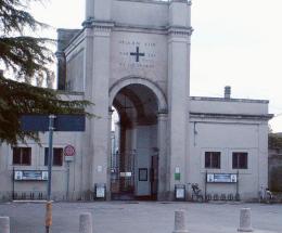 Salma respinta, familiari sconvolti