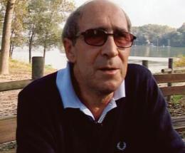 “Dimer, buon viaggio in Bosgattia”