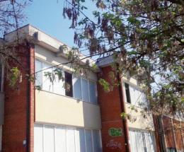 Ammodernamento scuole al via