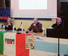 Le lettere che salvano la memoria