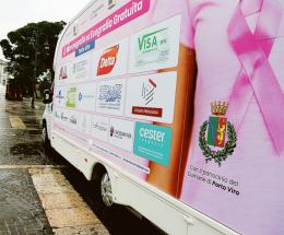 Grandi numeri per la prevenzione