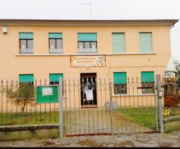 Entrerà solo chi sarà in pigiama