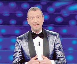 Delta Radio sbarca a Sanremo