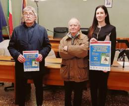 &ldquo;Una lunga storia di violenza&rdquo;