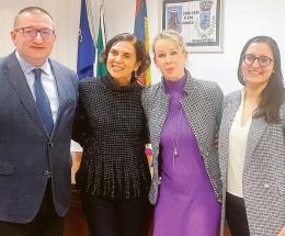 "Bollette, difendetevi così"