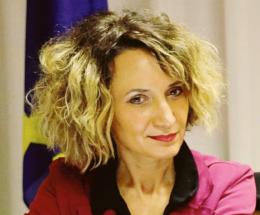 Il congresso del Pd ora entra vivo