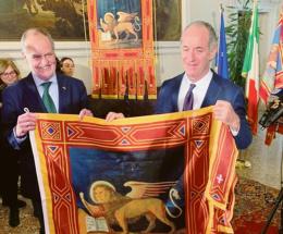 Senza autonomia manca un miliardo