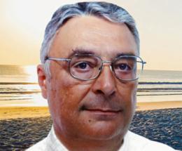 Addio a Delio Baruffaldi, aveva 72 anni