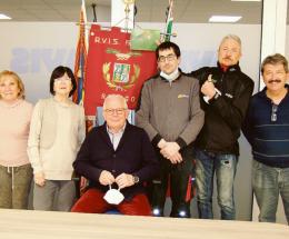 L’Avis continua a crescere