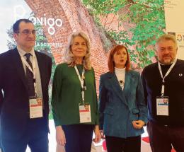 Rovigocard, Tovo: "Ampio progetto di promozione"