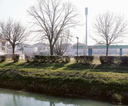 “Mega antenna: almeno potevano avvisarci”