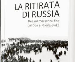 Il dramma della ritirata di Russia