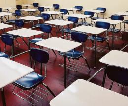 Scientifico, iscrizione respinta per 11 ragazzi