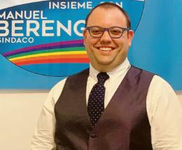 "Viabilità e sicurezza: non ci siamo"