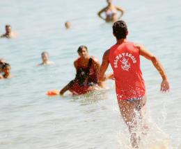 Tutti a caccia degli stagionali, assunzioni in corso!