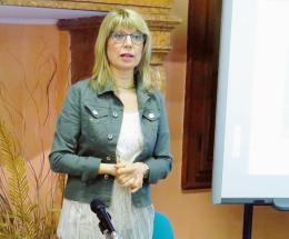 Studenti esclusi, la spiegazione del liceo