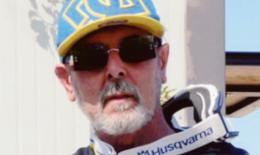 Martedì i funerali di Johnny Orlandini