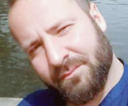 Morto ad agosto, per la burocrazia è ancora vivo
