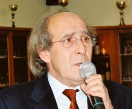 Tartufo, sarà una grande fiera. Nel segno di Dimer