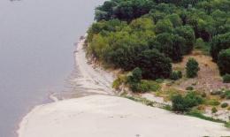 La salute dei corsi d'acqua veneti sotto la lente d'ingrandimento di Legambiente