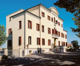 Sicurezza, ponti ed edifici “green”
