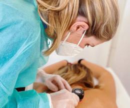 Parola d'ordine prevenzione