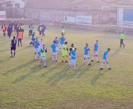 Cavarzere, che domenica nera