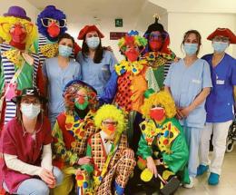 Il regalo più bello è un sorriso