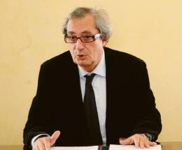 "Ci ha salvato il vaccino. Possibili altre pandemie"