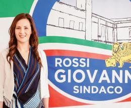 Arriva l’ufficio di prossimità