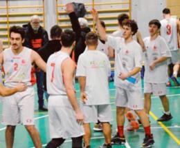 Il settore giovanile in crescita