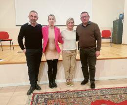 Caro bollette e non solo