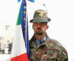 In ricordo del nostro capitano