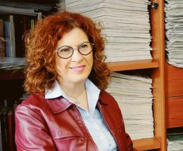 “Gaffeo, una scelta ingiustificabile”