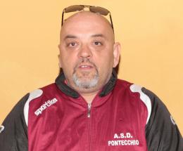 Addio Roberto Massarotto, mitico mister