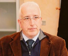 Bellettato resta presidente