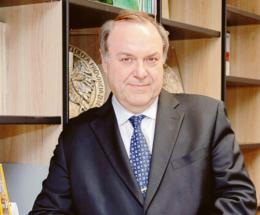 Massimo Zanon confermato al timone