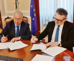 Uno scudo contro le truffe