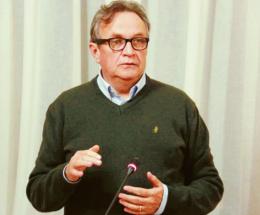 Consiglio, bocciature a raffica