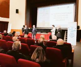 Bolletta dei rifiuti, cambia tutto!