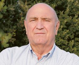 Così Claudio vivrà per sempre