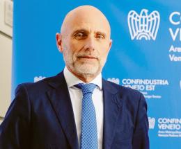 “Più formazione e per i giovani”