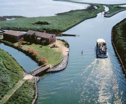 Alla scoperta delle meraviglie