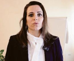 La linea 80, se ne parla in aula