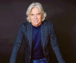 Zazzaroni racconta il suo “Mou”