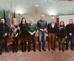 Punto sanità, ci siamo quasi 