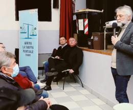 La nuova differenziata &egrave; realt&agrave;